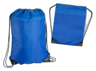 Mochila Cooler
