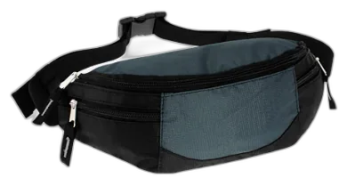 Banano Outdoor Ripstop Antidesgarro Bitono
