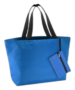 Bolsos archivos