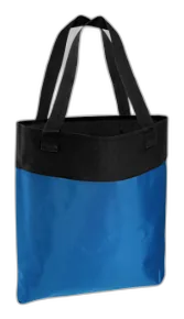 Bolso de Playa de Microfibra