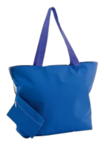 Bolso de Playa “Purse”