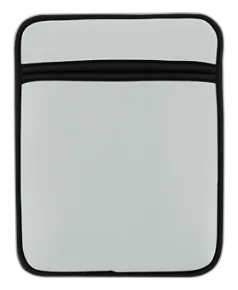 Deluxe Funda Porta-Tablet