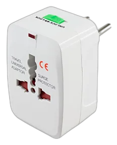 Adaptador Universal