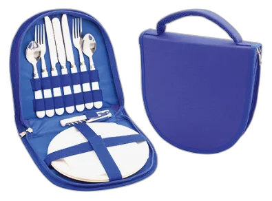 Set de Picnic para 2 Personas