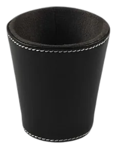 Cacho de PU Negro