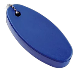Llavero Naútico Anti-Stress