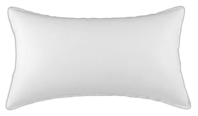 Almohada Inflable