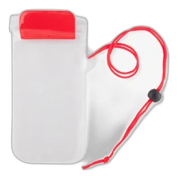 Bolsa Estanco