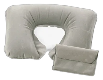 Almohada Cervical