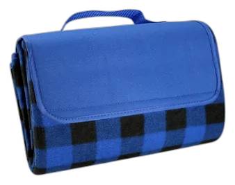 Manta Impermeable de Picnic