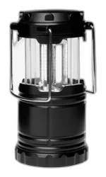 Farol «Island»