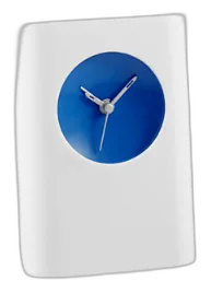 Reloj Despertador