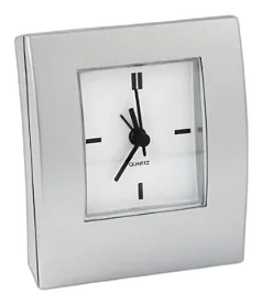Reloj Despertador