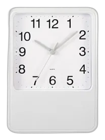 Reloj de Pared