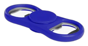 Destapador «Spinner»