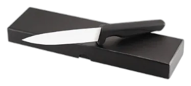 Cuchillo Cerámico