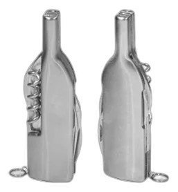 Herramientas para Vinos