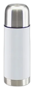 Termo 350 Sublimación