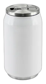 Botella Térmica Can Sublimación