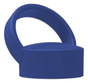 Tapa «Ocean»