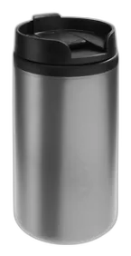 Mug «Take Fast»