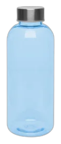 Botella «Dakota»