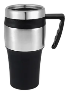Mug Térmico 450cc