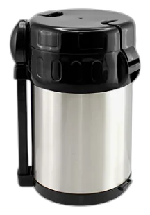 Termo Lunch 2L