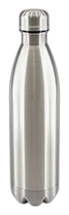 Termo Botella 750cc