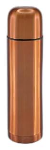 Termo Cobre 500cc