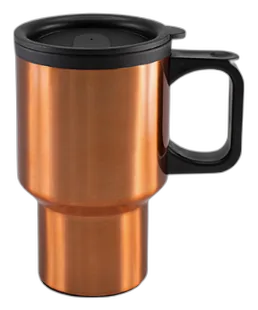 Mug Cobre 440cc