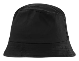 Gilligan Gabardina