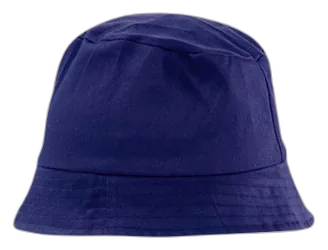 Gilligan Algodón