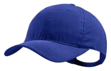 Gorro Sport Microfibra