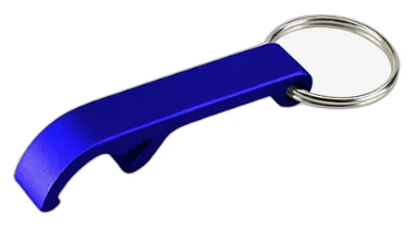 Metal – Cuero – Madera