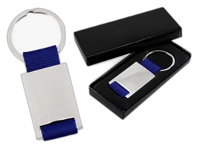 Metal – Cuero – Madera
