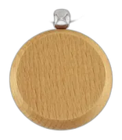 Metal – Cuero – Madera