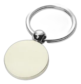 Metal – Cuero – Madera