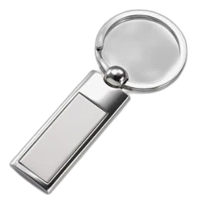 Metal – Cuero – Madera