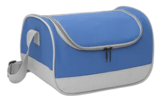 Cooler «Cher»