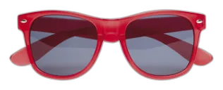 Gafas «Sty Life»