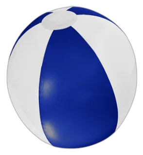 Pelota de Playa Inflable