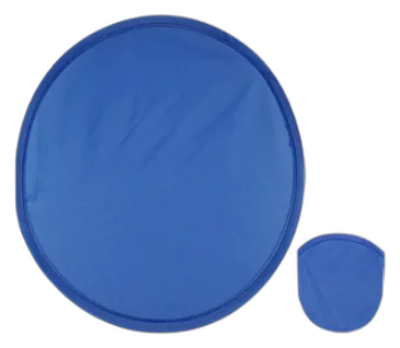 Frisbee Plegable con Funda