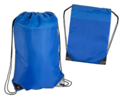 Mochile Cooler