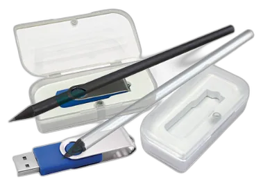 Prendrive 16GB
