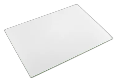 Tabla Cocina Sublimación