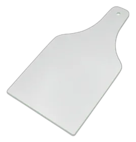 Tabla para Cortar Sublimación