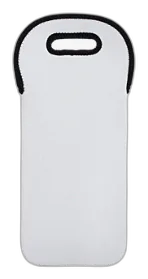 Porta-Botella Aislante Sublimación