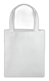 Eco Envelope Bag Sublimación
