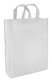 Eco Conference Bag Sublimación 30x40x11